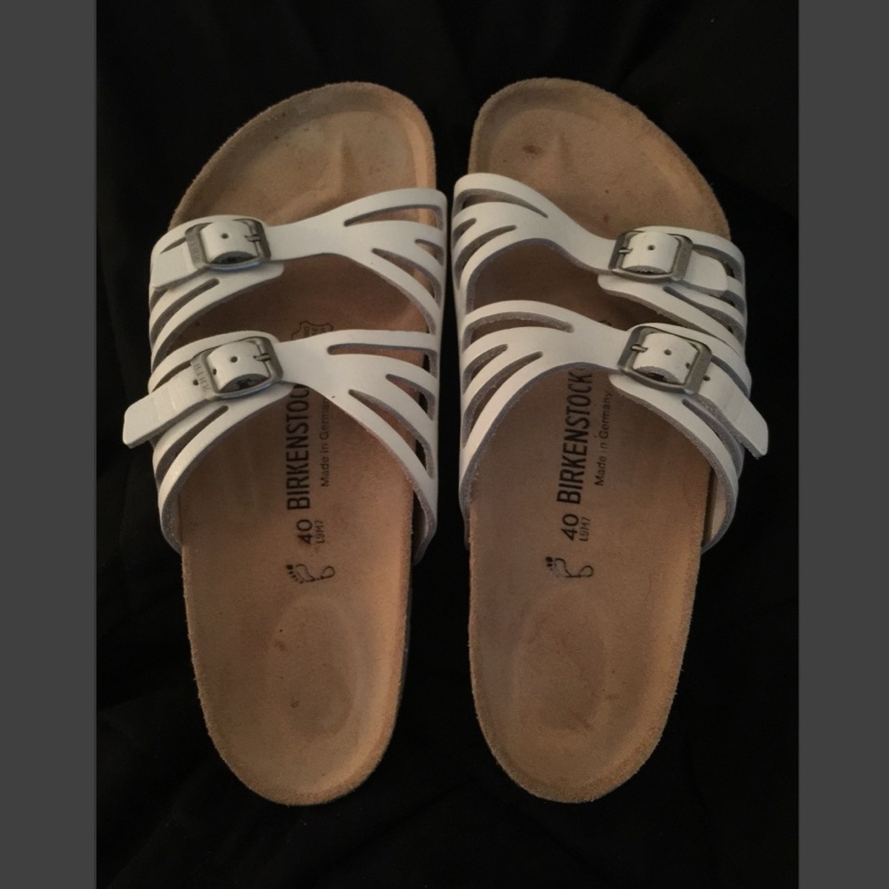 Birkenstock